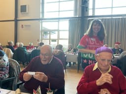 christmas 2024 19
