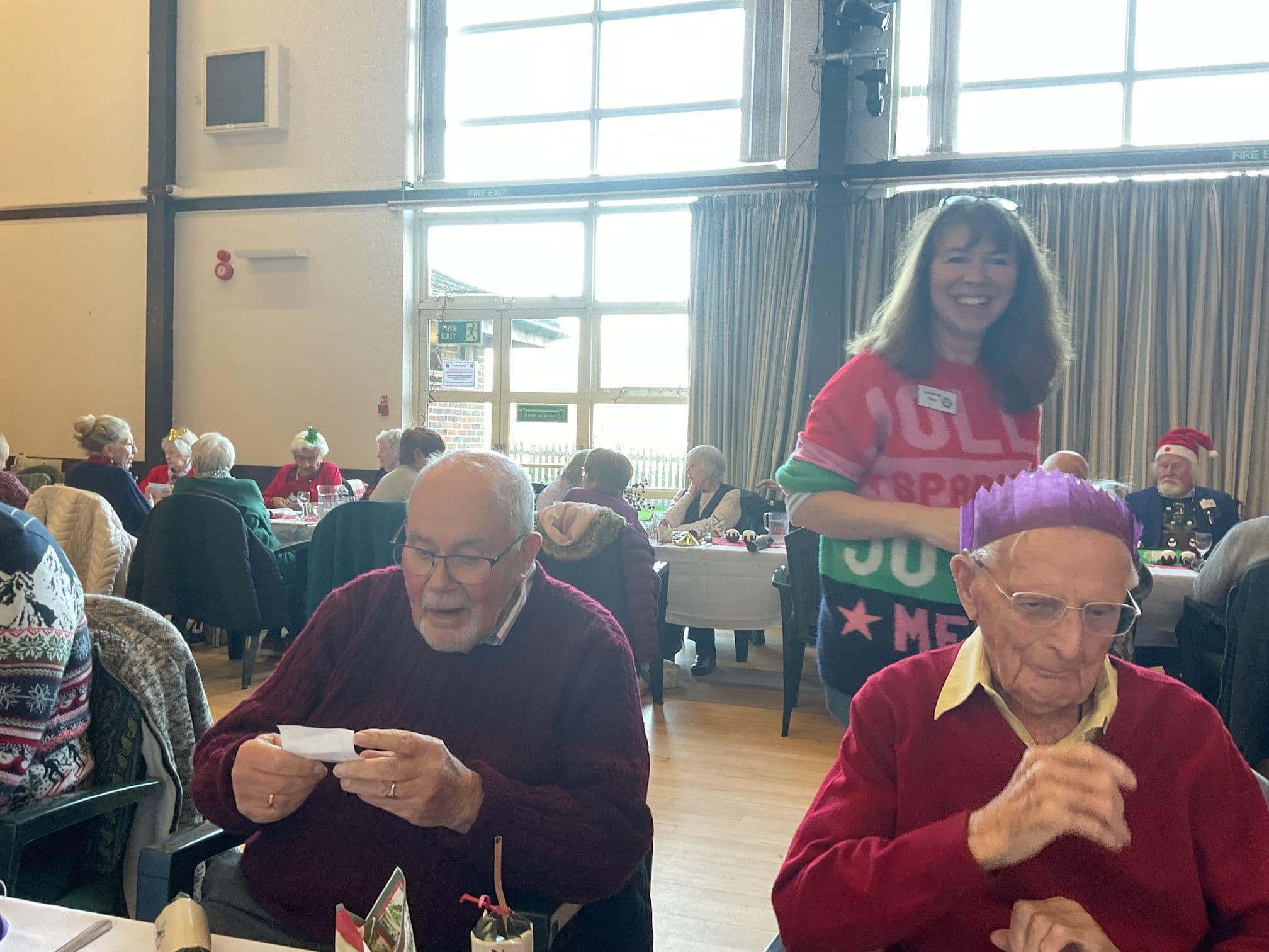 christmas 2024 19