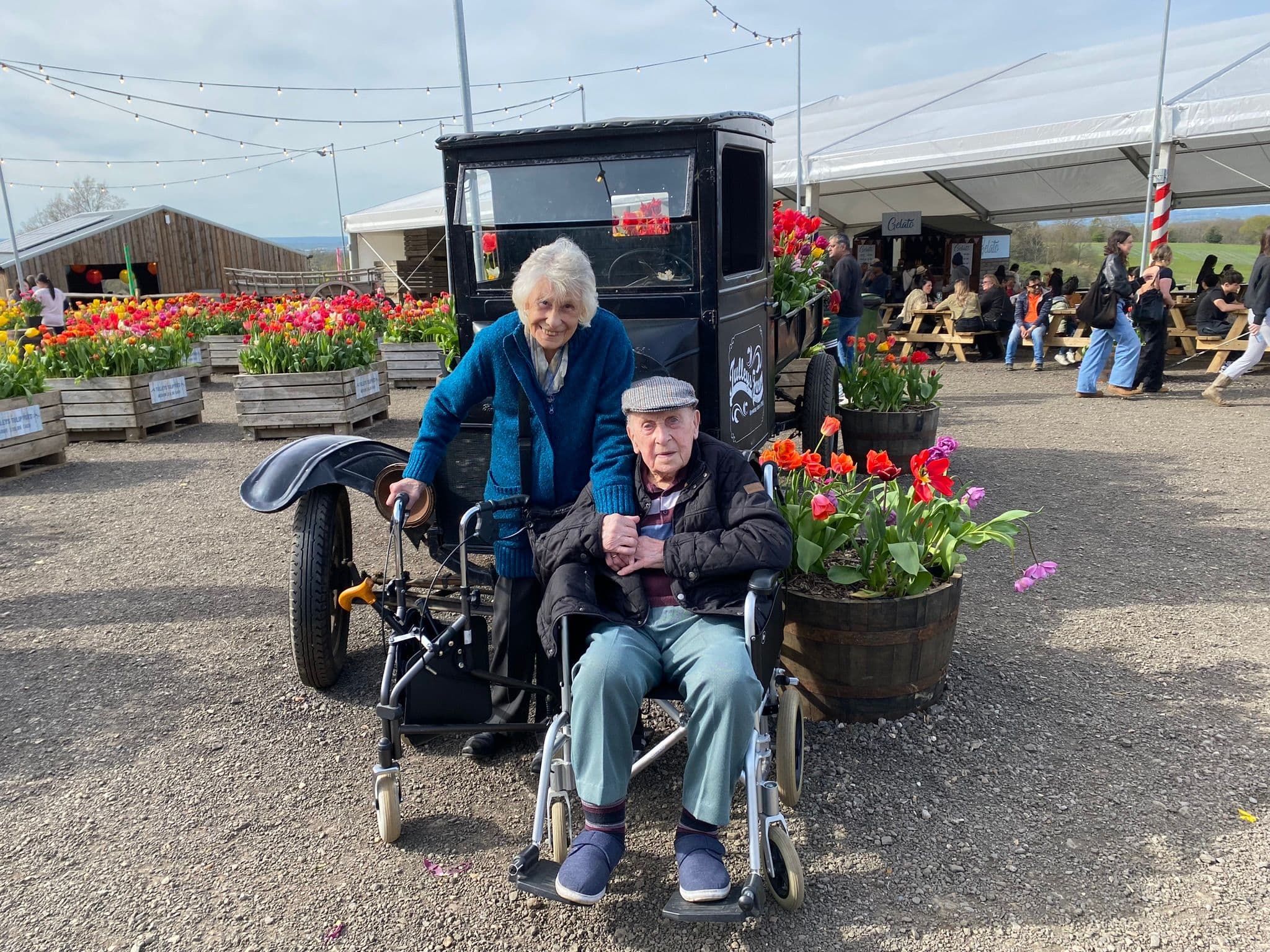 tulip_fest_3