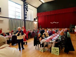xmas_2022_1
