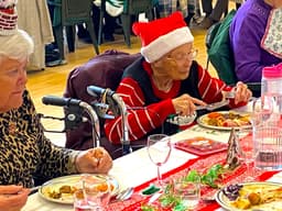 christmas_2022_5