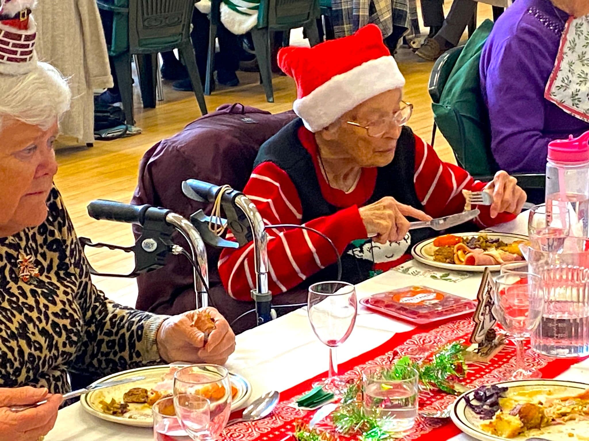 christmas_2022_5