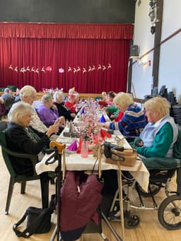 christmas 2024 4