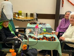 Halloween_1