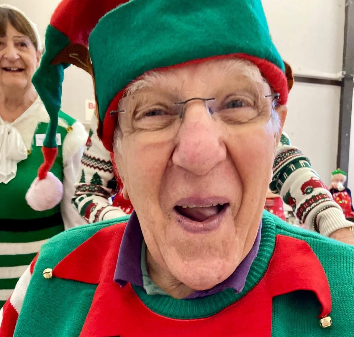 christmas 2024 8