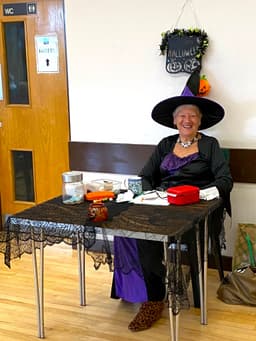 halloween_3