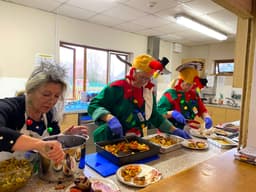 Christmas_2022_5