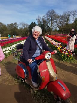 tulip_fest_10