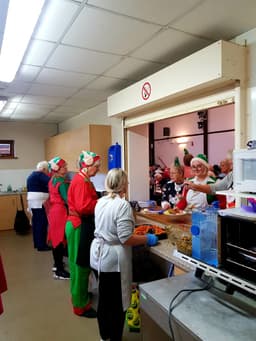 xmas_2022_3
