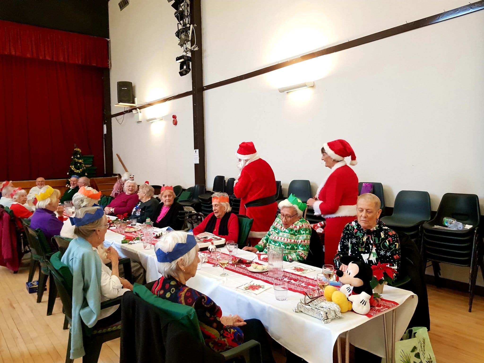 xmas_2022_2